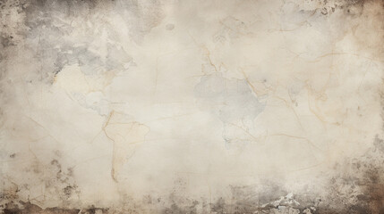Fototapeta na wymiar Old grunge textures and backgrounds - perfect background with space for text or image