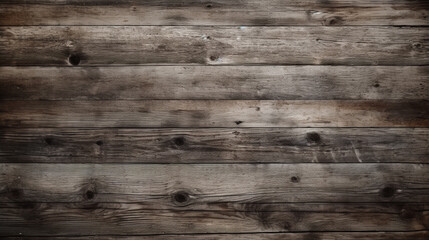Old wood texture. Floor surface. Wooden background. Wood texture.