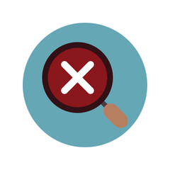 Obraz premium search