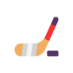 Ice Hockey