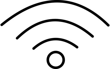 WIFI