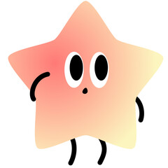 my little shiny star pal 003