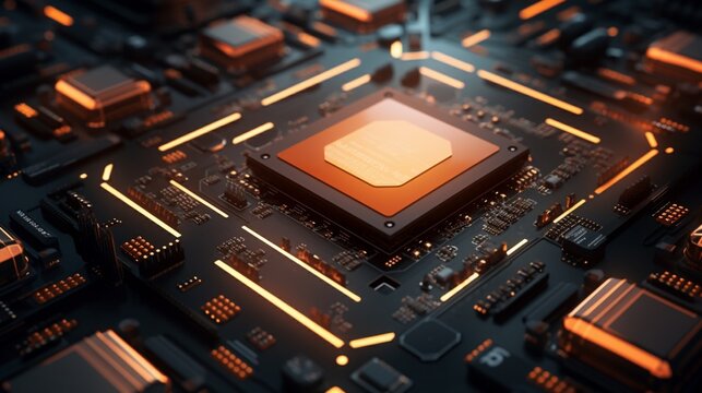 Delve into the significance of parallel processing in CPUs.