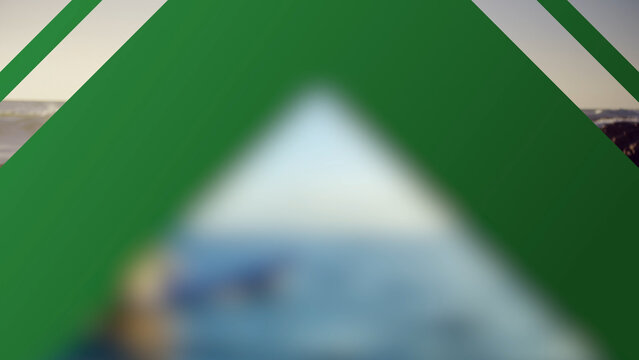 TriangularTwist | in 4K and 1080x1920