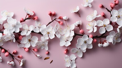 Spring Background, HD, Background Wallpaper, Desktop Wallpaper