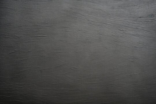 "Blackboard Texture" Images – Browse 591 Stock Photos, Vectors, and ...