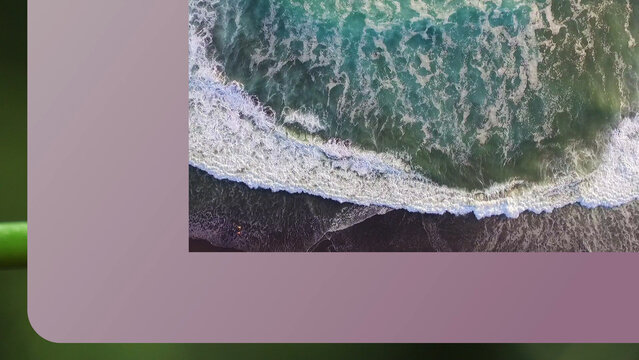 TrilateralTwist | in 4K and 1080x1920