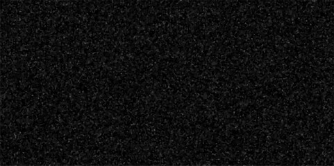 Fototapeta premium Wall terrazzo texture gray and white stone granite black background .Natural stone texture banner. Gray marble, matt surface, granite, ivory texture, ceramic wall and floor tiles.Geometric background.