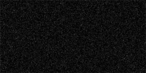 Fototapeta premium Wall terrazzo texture gray and white stone granite black background .Natural stone texture banner. Gray marble, matt surface, granite, ivory texture, ceramic wall and floor tiles.Geometric background.