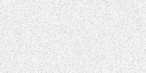 Wall terrazzo texture gray and black of stone granite white background .Natural stone texture banner. Gray marble, matt surface, granite, ivory texture, ceramic wall and floor tiles.