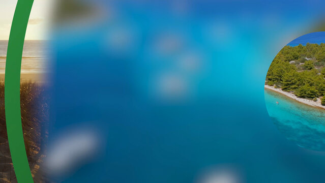 RadiantRing | in 4K and 1080x1920