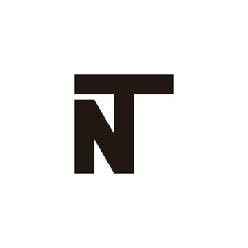 "Nt Bilder – Durchsuchen 33,261 Archivfotos, Vektorgrafiken und Videos ...