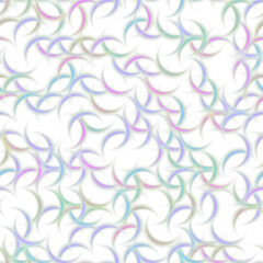 ImTex_crescent_I_04_RGBA
