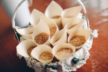 rice