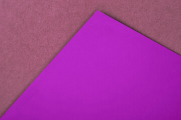 Abstract color texture - geometric illustration