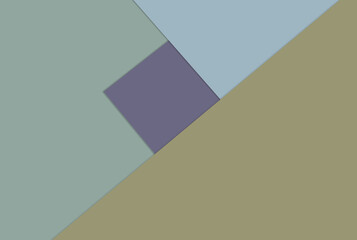 Fototapeta premium colorful modern abstract seamless texture design