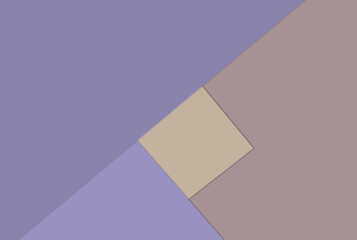 colorful modern design background cover design with geometric shapes