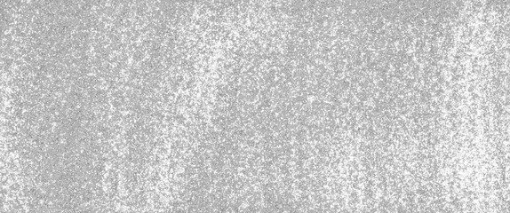  silver horizontal background