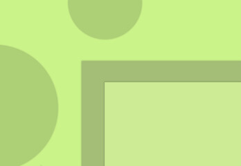 simple abstract colorful background pattern pattern design