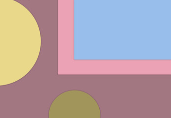 'seamless pattern, graphic vector background, copy space wallpaper 