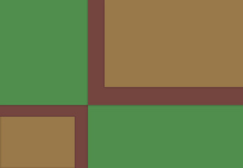 Fototapeta premium colorful modern design background cover design with geometric shapes