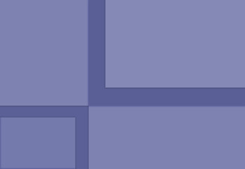 Fototapeta premium colorful modern design background cover design with geometric shapes