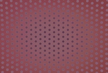 colorful modern abstract decorative texture design