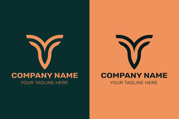 Logo a powerful tool for establishing brand identity and fostering name recognition.
