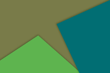 abstract background multicolor geometric poligonal. 