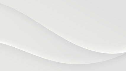 Vector abstract background with soft gradient color and dynamic shadow on background .Vector background for wallpaper. Eps 10