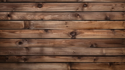 Fototapeta na wymiar wooden background texture surface