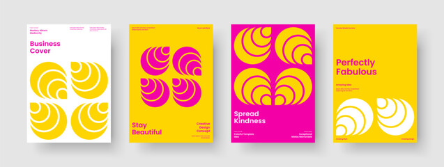 Geometric Business Presentation Design. Abstract Background Template. Modern Poster Layout. Flyer. Banner. Brochure. Book Cover. Report. Handbill. Notebook. Leaflet. Brand Identity. Catalog. Journal