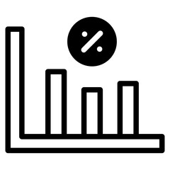 statistics dualtone