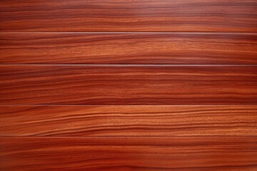 close-up of mahogany furniture surface - obrazy, fototapety, plakaty