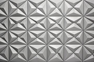 Fototapeta na wymiar detailed photo of matte gray cement tile