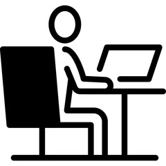 Workspace Icon