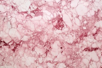 detailed shot of mottled marble surface