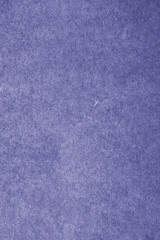 Geometric colorful background with space for text or image design element