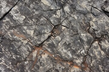 detailed granites surface