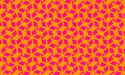 Abstrct background pattern vector image,Vector line flowers square for footage background wallpaper and seamless artwork illustration texture of vector graphic design