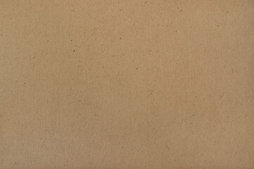 Beige Tan Natural Sack Kraft Paper Texture Paperboard Background, Recycled Craft Cardboard Pattern,...