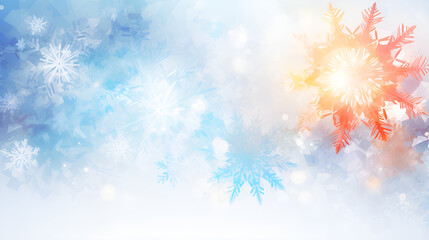 Fototapeta na wymiar christmas background with snowflakes and stars,christmas background with snowflakes,background with snowflakes,Christmas Magic: Snowflakes and Stars Wonderland,Festive Snowflakes Christmas Background