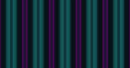 backgrounds for screensavers, presentations, flyers, banners