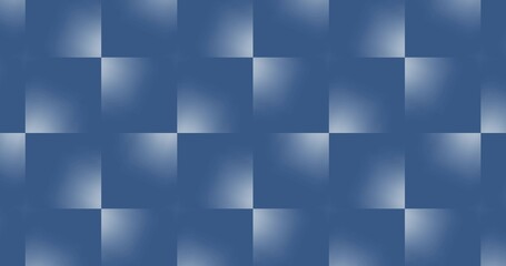 blue abstract background	