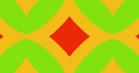 abstract pop background with lines	