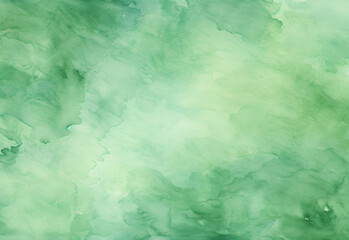 Naklejka premium abstract background generating by AI technology