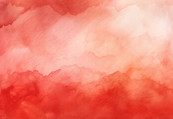 Fototapeta premium abstract background generating by AI technology