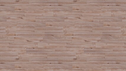 Narrow laminate wood floor 1