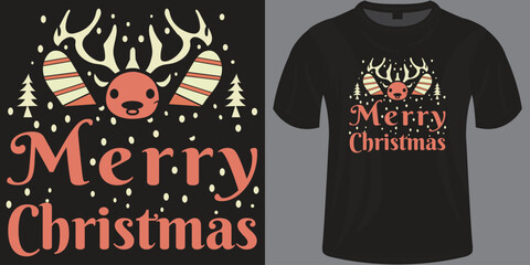 Wish you a Merry Christmas