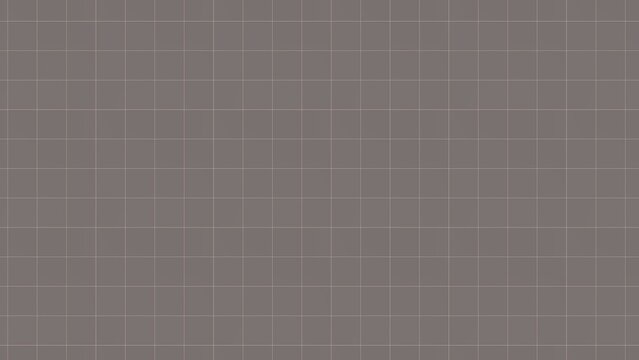 Gray square tile for floors or walls material texture 1